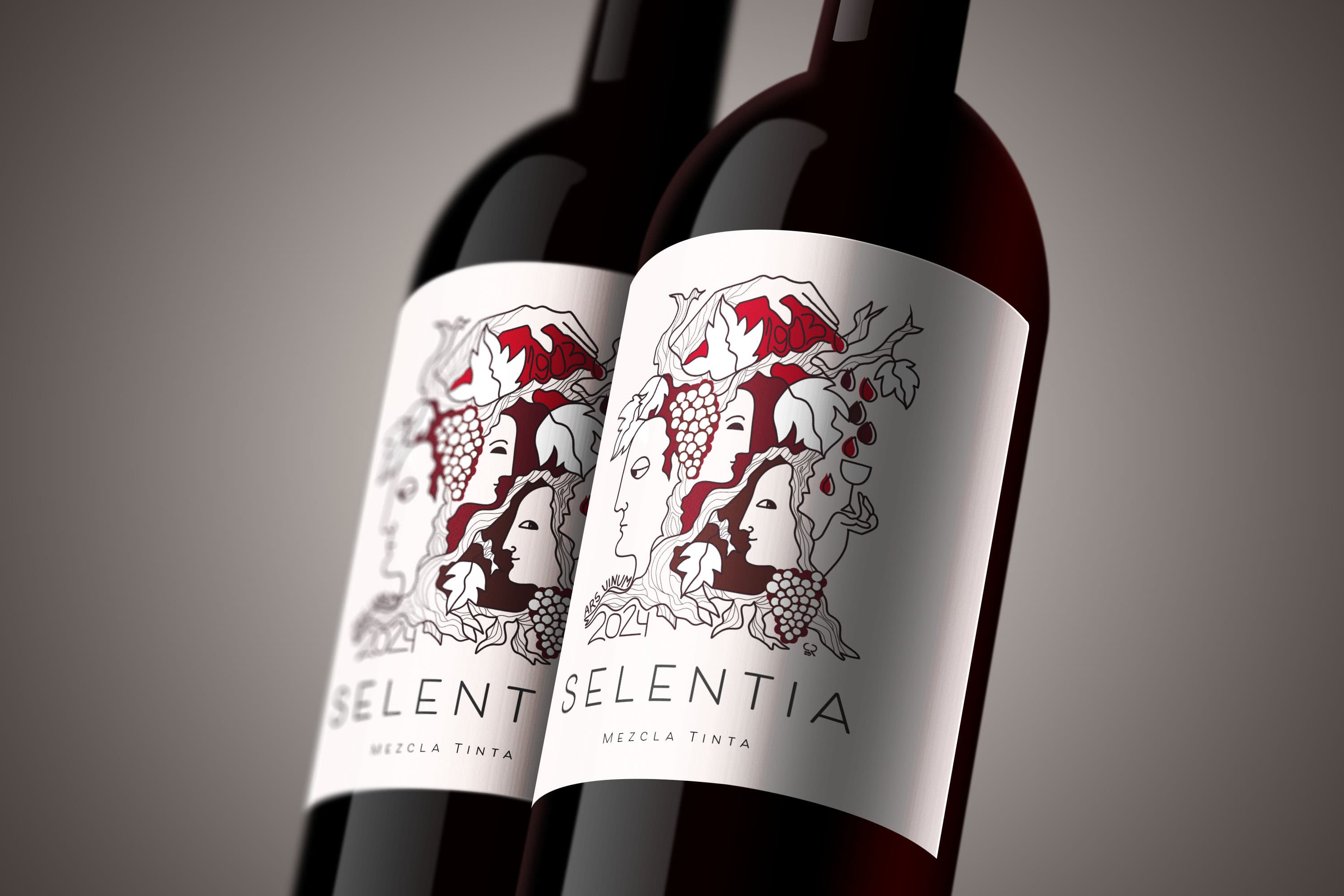 TIENDA SELENTIA