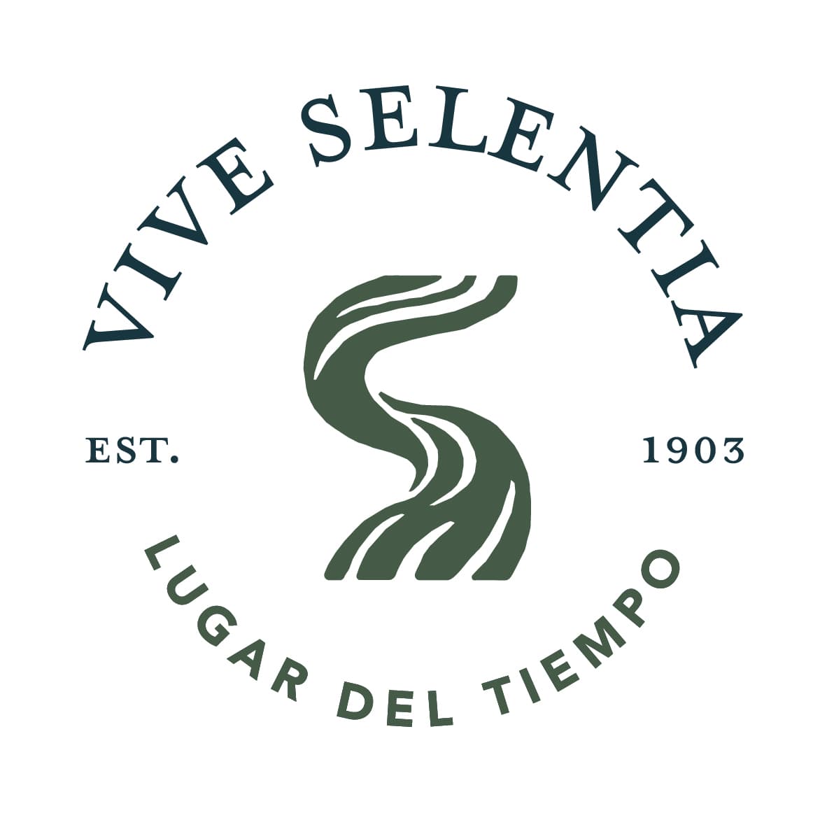 logo-image